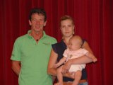 Podium 2016 - 30.jpg